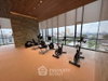 listing thumbnail image 19