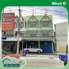 listing thumbnail image 41