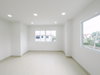 listing thumbnail image 55
