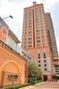 listing thumbnail image 0