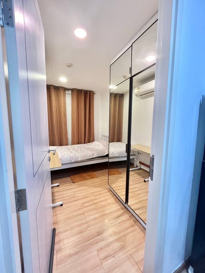 picture Notting Hill The Exclusive Charoen Krung  - 2/8
