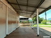 listing thumbnail image 19