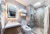listing thumbnail image 12