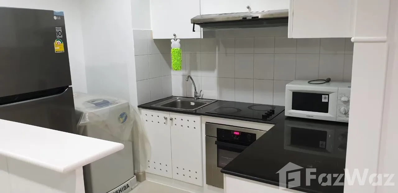 picture CITISMART SOI 18 FOR RENT 45000 6475546 - 3/13