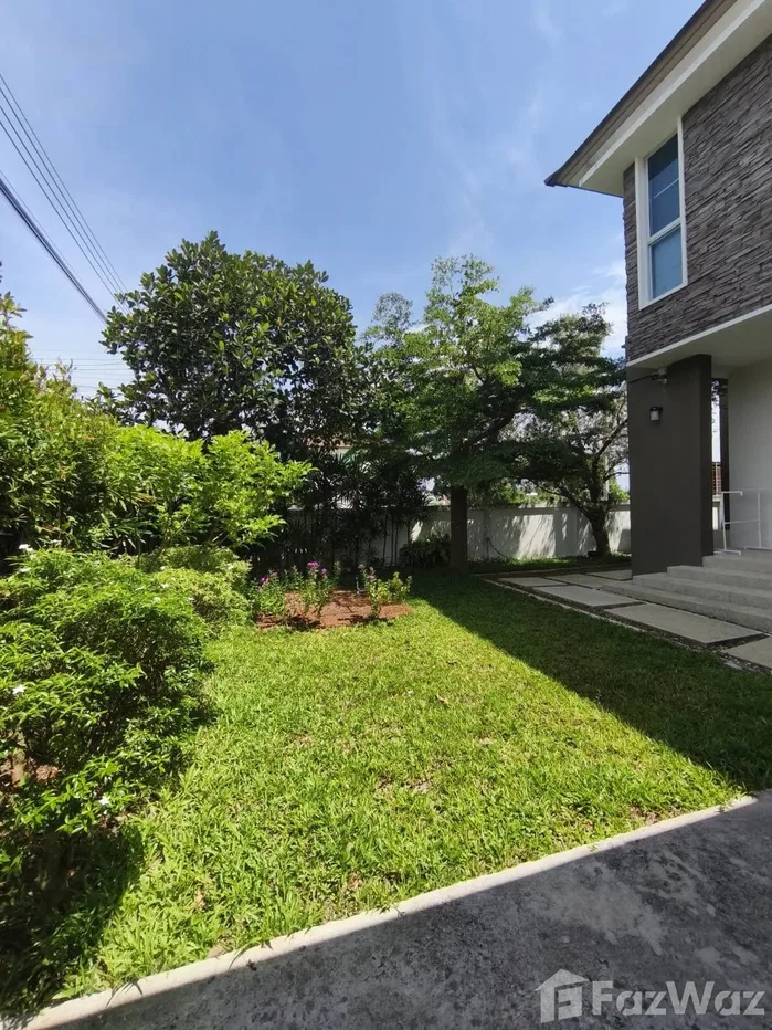 รูป ขาย บ้านเดี่ยว 4 ห้องนอน ในโครงการ บ้าน เหมือนฝัน หัว หิน 6475938 - รูปที่ 5/33