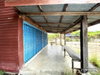 listing thumbnail image 27