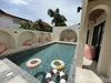 listing thumbnail image 40