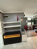 listing thumbnail image 1