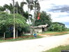 listing thumbnail image 15