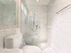 listing thumbnail image 22