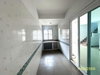 listing thumbnail image 36