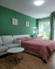 listing thumbnail image 6