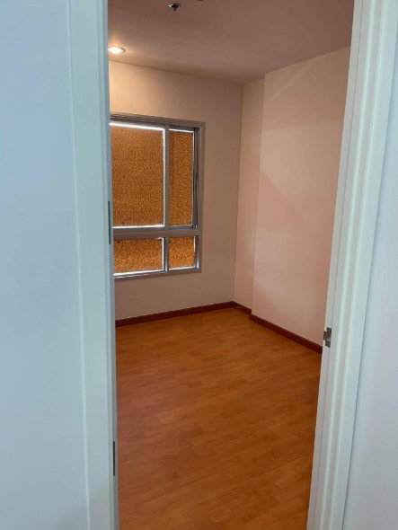 picture 🔥 For Rent The President Sukhumvit-Samutprakarn Near BTS Phraek Sa✅✅✅ - 8/10
