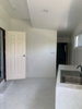 listing thumbnail image 31