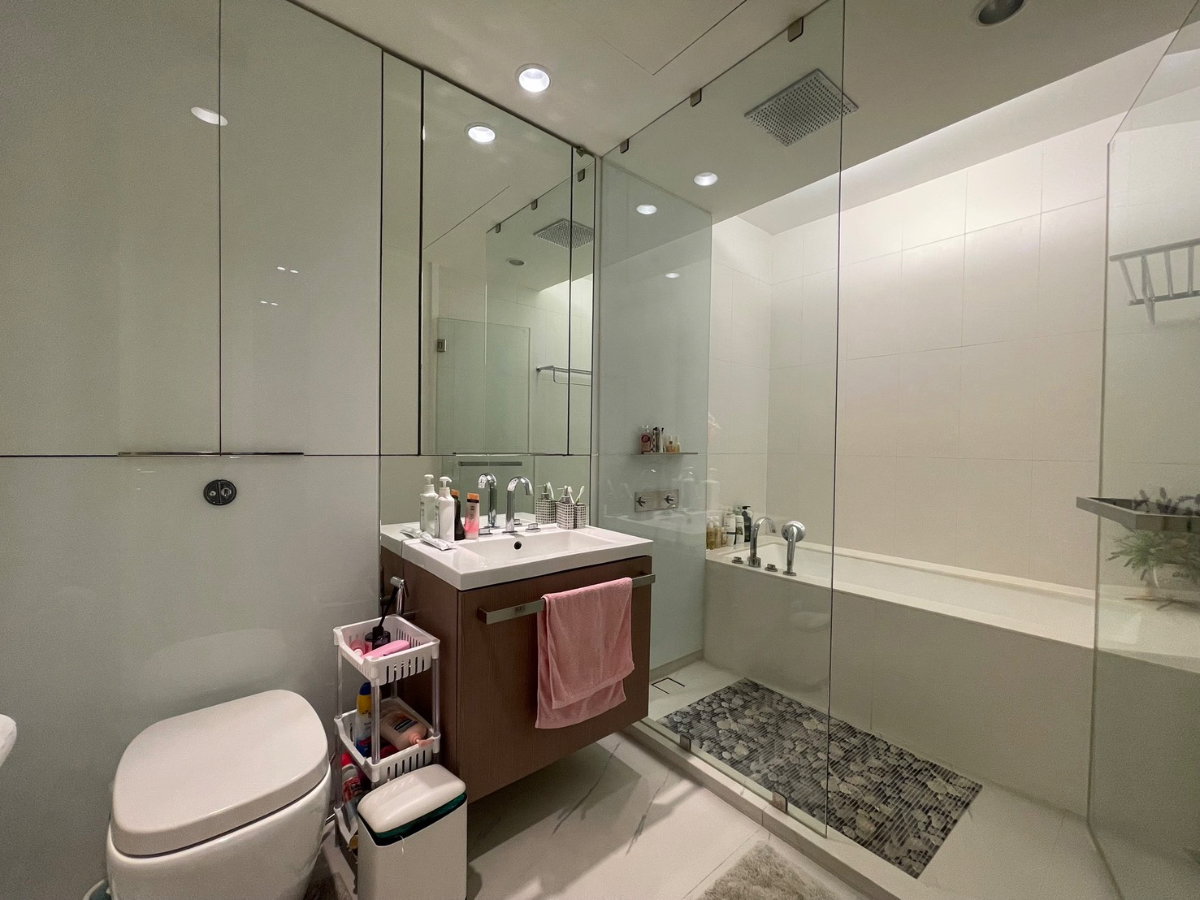 picture 🏠✨ 185 Rajadamri | for Sale 2 Bedroom (HBH-ST-309) - 19/20