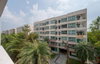 listing thumbnail image 13