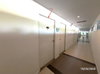 listing thumbnail image 23