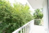 listing thumbnail image 36