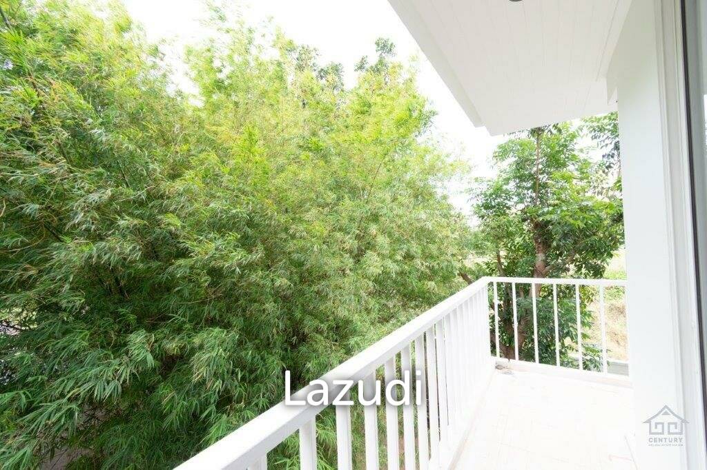 picture MALIBU : Great value Luxury 1 bed corner unit condo - 37/45