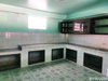 listing thumbnail image 28