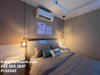 listing thumbnail image 10