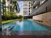listing thumbnail image 38