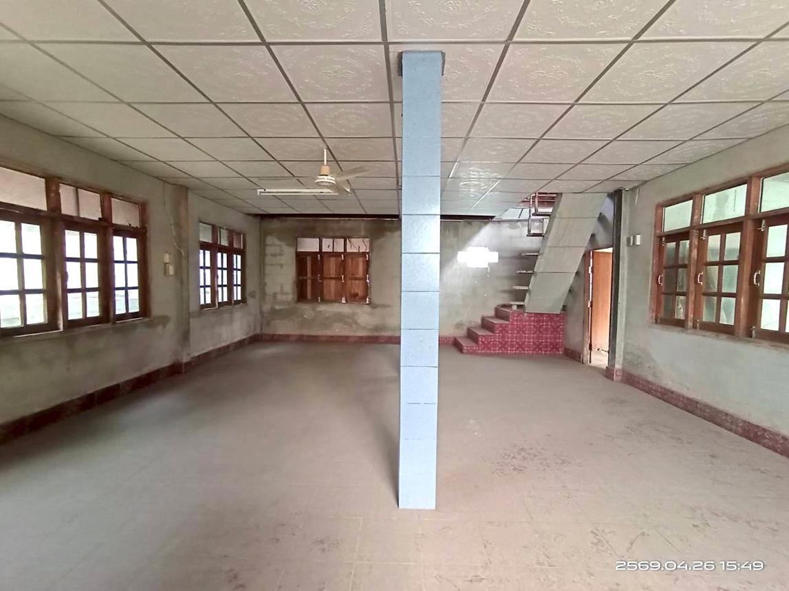 picture HOME 88 Sq.w. Chiang Yun Maha Sarakham for 1.1M - 23/44