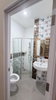 listing thumbnail image 32