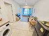 listing thumbnail image 7