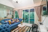 listing thumbnail image 9