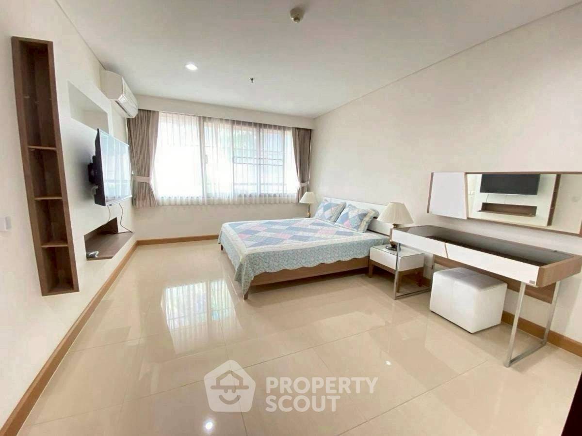รูป คอนโด 4-ห้องนอน ที่ ไท ปิง ทาวเวอร์ส สุขุมวิท 63 ใกล้ ARL รามคำแหง (ID 3007078) - รูปที่ 4/12