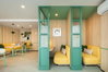 listing thumbnail image 19