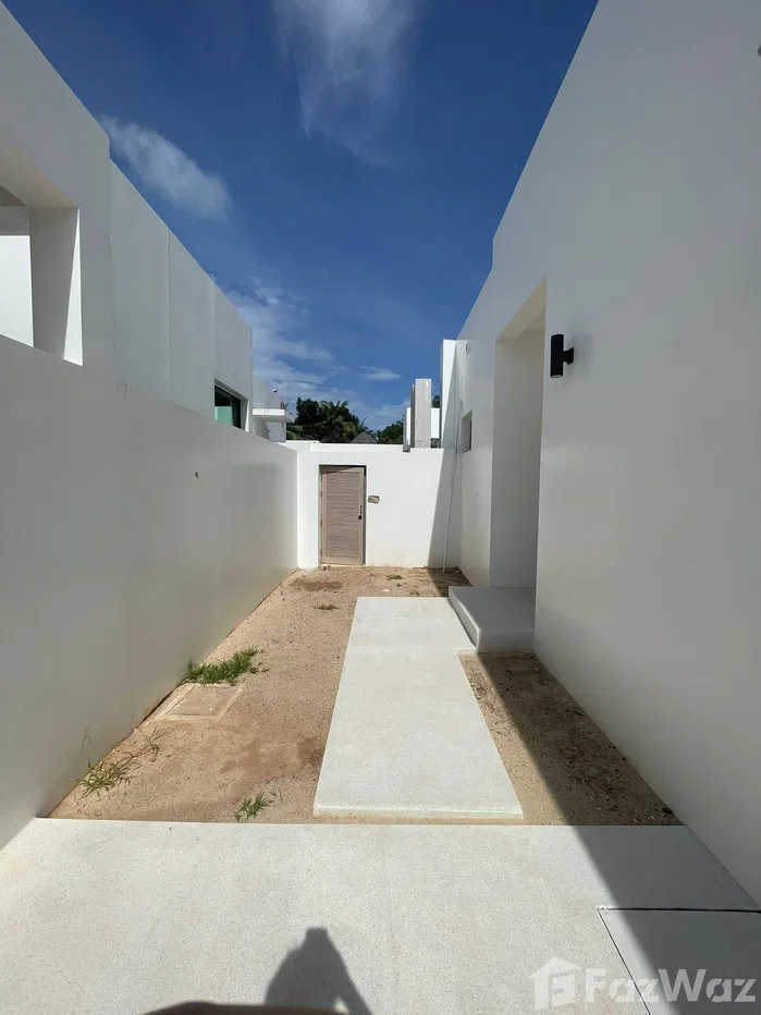 picture Brand new Pool villa 6476695 - 9/19