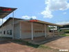 listing thumbnail image 18
