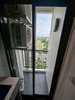 listing thumbnail image 10