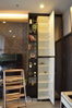 listing thumbnail image 5