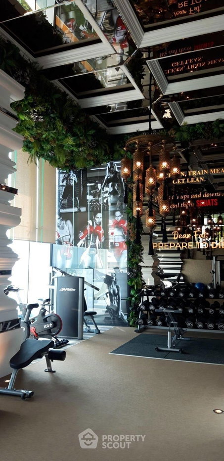 รูป คอนโด 1-ห้องนอน ที่ เดอะ ริเวียร่า โมนาโค ใกล้ เมืองพัทยา (ID 2514447) - รูปที่ 8/14