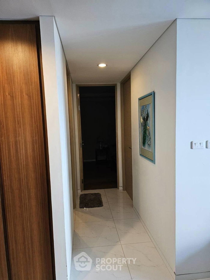 picture 2-BR Condo at Siamese Thirty Nine near BTS Phrom Phong (ID 2738838) - 8/11