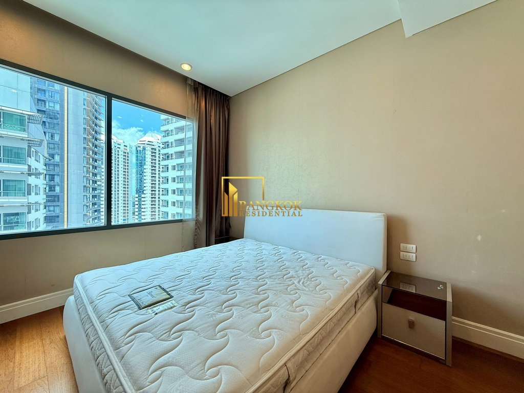 รูป Bright Sukhumvit 24 | Gorgeous 3 Bedroom Duplex Condo - BR6778CD - รูปที่ 17/39