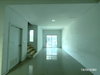 listing thumbnail image 25