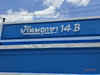 listing thumbnail image 15