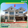 listing thumbnail image 37