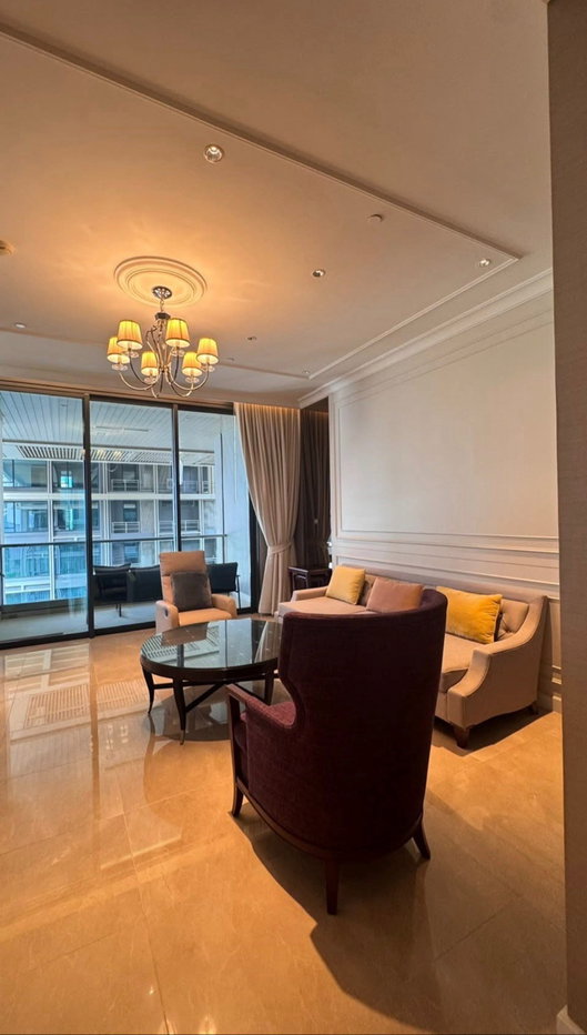 picture 𝐂𝐨𝐧𝐝𝐨 𝐒𝐢𝐧𝐝𝐡𝐨𝐫𝐧 𝐑𝐞𝐬𝐢𝐝𝐞𝐧𝐜𝐞 - 2/16