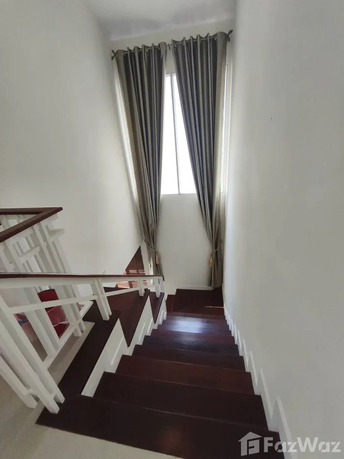 รูป ขาย บ้านเดี่ยว 4 ห้องนอน ในโครงการ บ้าน เหมือนฝัน หัว หิน 6475938 - รูปที่ 15/33