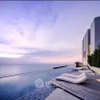 listing thumbnail image 0