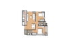 listing thumbnail image 7