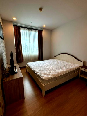 Condos for rent : 🍀 For Rent Supalai Wellington 🍀 Add Line ID: @zcondo (with@) 🔥 C5870