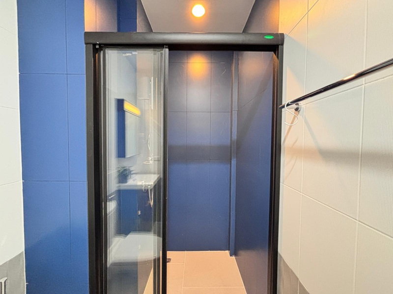 picture XT Ekkamai For Rent near BTS Ekkamai - 8/10