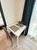 listing thumbnail image 2