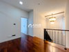 listing thumbnail image 26